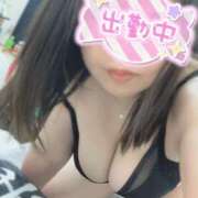 ヒメ日記 2025/07/01 11:55 投稿 澄晴　すばる 本庄人妻城