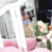 ヒメ日記 2025/05/16 12:02 投稿 綾瀬ゆあ 池袋性感アロマ＆スイート ALLAMANDA -アラマンダ-