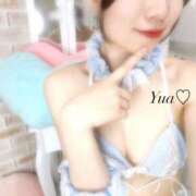 ヒメ日記 2025/05/18 12:00 投稿 綾瀬ゆあ 池袋性感アロマ＆スイート ALLAMANDA -アラマンダ-