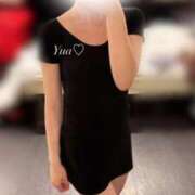 ヒメ日記 2025/05/20 12:03 投稿 綾瀬ゆあ 池袋性感アロマ＆スイート ALLAMANDA -アラマンダ-