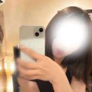 ヒメ日記 2025/06/03 06:30 投稿 綾瀬ゆあ 池袋性感アロマ＆スイート ALLAMANDA -アラマンダ-