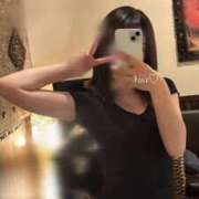 ヒメ日記 2025/06/05 21:01 投稿 綾瀬ゆあ 池袋性感アロマ＆スイート ALLAMANDA -アラマンダ-