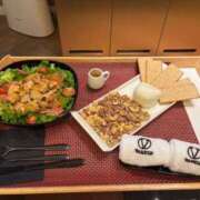 ヒメ日記 2025/06/14 11:12 投稿 綾瀬ゆあ 池袋性感アロマ＆スイート ALLAMANDA -アラマンダ-