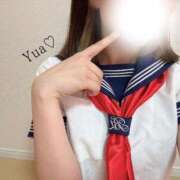 ヒメ日記 2025/06/16 21:00 投稿 綾瀬ゆあ 池袋性感アロマ＆スイート ALLAMANDA -アラマンダ-