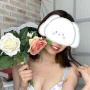 ヒメ日記 2025/07/02 13:31 投稿 綾瀬ゆあ 池袋性感アロマ＆スイート ALLAMANDA -アラマンダ-