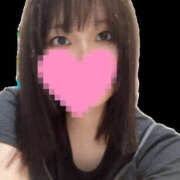 ヒメ日記 2025/06/07 11:30 投稿 りんか 大和人妻城