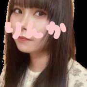 ヒメ日記 2025/06/07 15:32 投稿 りんか 大和人妻城