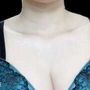 ヒメ日記 2025/06/07 19:15 投稿 りんか 大和人妻城