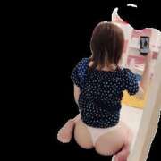 ヒメ日記 2025/06/07 22:12 投稿 りんか 大和人妻城