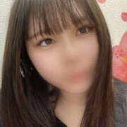 ヒメ日記 2025/06/09 14:08 投稿 りんか 大和人妻城