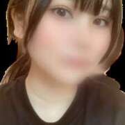 ヒメ日記 2025/06/12 09:29 投稿 りんか 大和人妻城