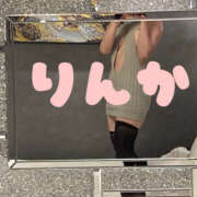 ヒメ日記 2025/06/12 12:56 投稿 りんか 大和人妻城