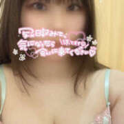 ヒメ日記 2025/06/12 13:41 投稿 りんか 大和人妻城