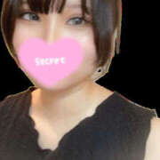 ヒメ日記 2025/06/13 21:00 投稿 りんか 大和人妻城