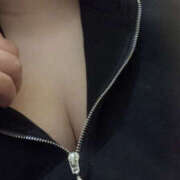 ヒメ日記 2025/06/14 13:44 投稿 りんか 大和人妻城