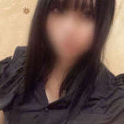 ヒメ日記 2025/06/20 10:50 投稿 りんか 大和人妻城