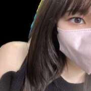 ヒメ日記 2025/07/14 10:29 投稿 りんか 大和人妻城