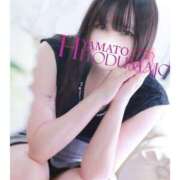 りんか 明日出勤します 大和人妻城