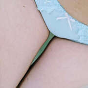 ヒメ日記 2025/05/20 17:00 投稿 つぐみ TSUBAKI(つばき)土浦店