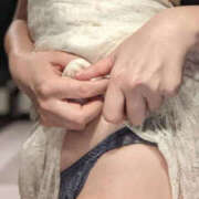 ヒメ日記 2025/05/23 22:13 投稿 つぐみ TSUBAKI(つばき)土浦店