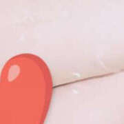 ヒメ日記 2025/05/25 22:07 投稿 つぐみ TSUBAKI(つばき)土浦店