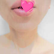 ヒメ日記 2025/05/27 18:40 投稿 つぐみ TSUBAKI(つばき)土浦店