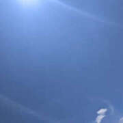 ヒメ日記 2025/05/28 14:50 投稿 つぐみ TSUBAKI(つばき)土浦店