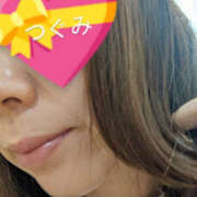 ヒメ日記 2025/06/12 11:04 投稿 つぐみ TSUBAKI(つばき)土浦店