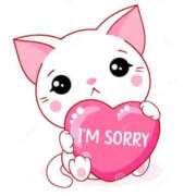 ヒメ日記 2025/06/17 06:55 投稿 つぐみ TSUBAKI(つばき)土浦店