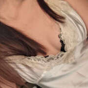 ヒメ日記 2025/06/18 11:09 投稿 つぐみ TSUBAKI(つばき)土浦店