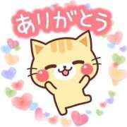 ヒメ日記 2025/06/22 22:35 投稿 つぐみ TSUBAKI(つばき)土浦店