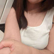 ヒメ日記 2025/06/26 13:29 投稿 つぐみ TSUBAKI(つばき)土浦店