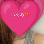 ヒメ日記 2025/07/01 14:28 投稿 つぐみ TSUBAKI(つばき)土浦店