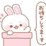 ヒメ日記 2025/07/07 12:14 投稿 つぐみ TSUBAKI(つばき)土浦店