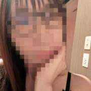 ヒメ日記 2025/07/09 14:04 投稿 つぐみ TSUBAKI(つばき)土浦店