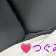 ヒメ日記 2025/07/17 09:06 投稿 つぐみ TSUBAKI(つばき)土浦店