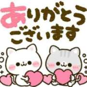 ヒメ日記 2025/07/21 06:10 投稿 つぐみ TSUBAKI(つばき)土浦店