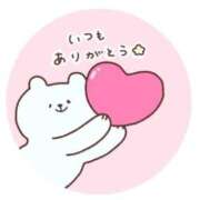 ヒメ日記 2025/09/01 10:07 投稿 つぐみ TSUBAKI(つばき)土浦店