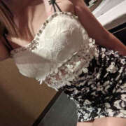 ヒメ日記 2025/09/02 15:45 投稿 つぐみ TSUBAKI(つばき)土浦店