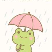 ヒメ日記 2025/09/05 08:21 投稿 つぐみ TSUBAKI(つばき)土浦店