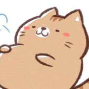 ヒメ日記 2025/09/20 10:36 投稿 つぐみ TSUBAKI(つばき)土浦店