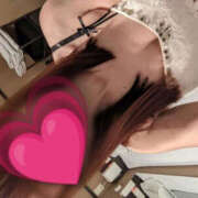 ヒメ日記 2025/09/29 12:10 投稿 つぐみ TSUBAKI(つばき)土浦店