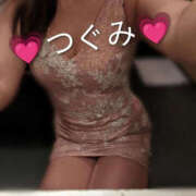 ヒメ日記 2025/10/06 18:03 投稿 つぐみ TSUBAKI(つばき)土浦店