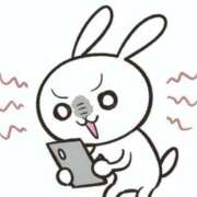 ヒメ日記 2025/10/06 22:21 投稿 つぐみ TSUBAKI(つばき)土浦店