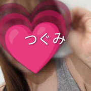 ヒメ日記 2025/10/07 15:14 投稿 つぐみ TSUBAKI(つばき)土浦店