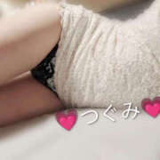 ヒメ日記 2025/10/10 14:19 投稿 つぐみ TSUBAKI(つばき)土浦店