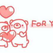 ヒメ日記 2025/10/16 22:23 投稿 つぐみ TSUBAKI(つばき)土浦店