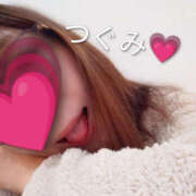 ヒメ日記 2025/10/23 11:50 投稿 つぐみ TSUBAKI(つばき)土浦店