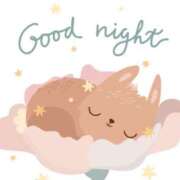 ヒメ日記 2025/10/27 21:12 投稿 つぐみ TSUBAKI(つばき)土浦店