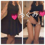 ヒメ日記 2025/10/29 14:37 投稿 つぐみ TSUBAKI(つばき)土浦店